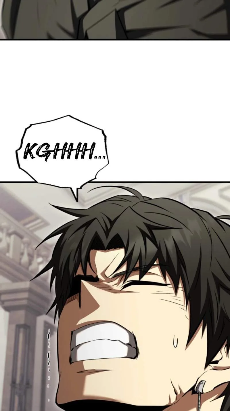 The Return of the Unrivaled Genius Ranker Chapter 42 - Page 45