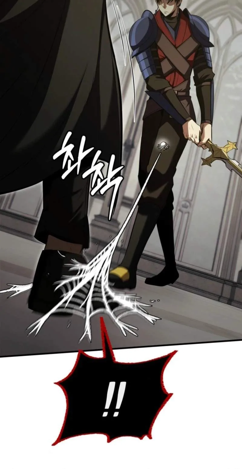 The Return of the Unrivaled Genius Ranker Chapter 42 - Page 60
