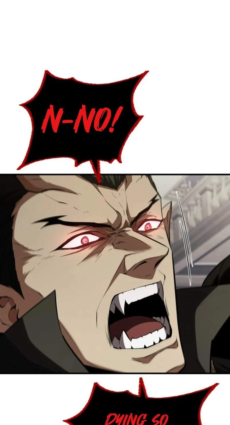 The Return of the Unrivaled Genius Ranker Chapter 42 - Page 64
