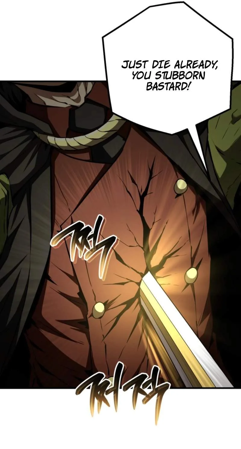 The Return of the Unrivaled Genius Ranker Chapter 42 - Page 67