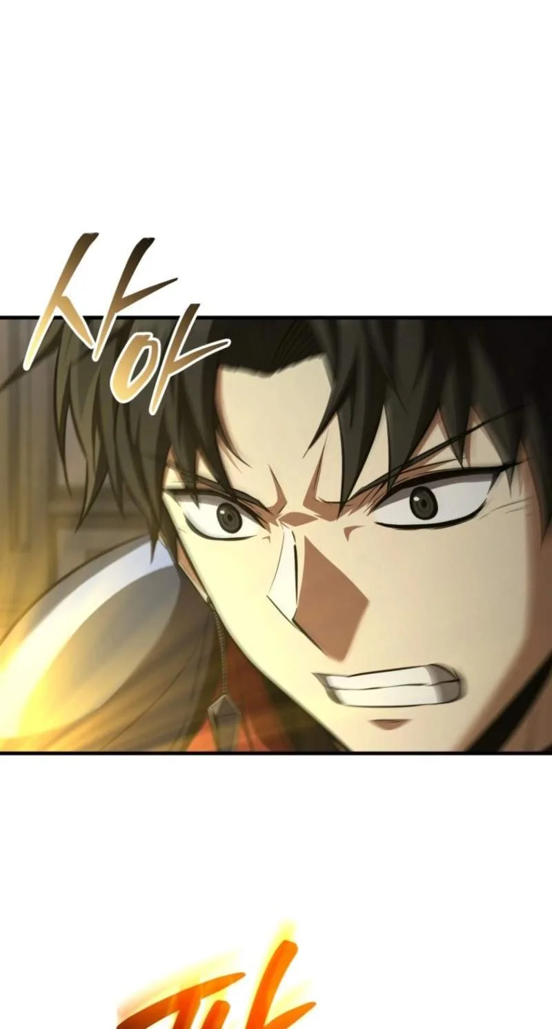 The Return of the Unrivaled Genius Ranker Chapter 42 - Page 68