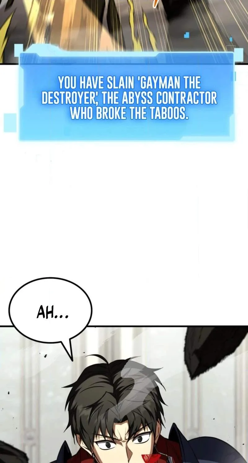 The Return of the Unrivaled Genius Ranker Chapter 42 - Page 70