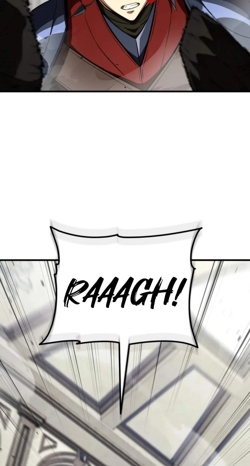 The Return of the Unrivaled Genius Ranker Chapter 42 - Page 71