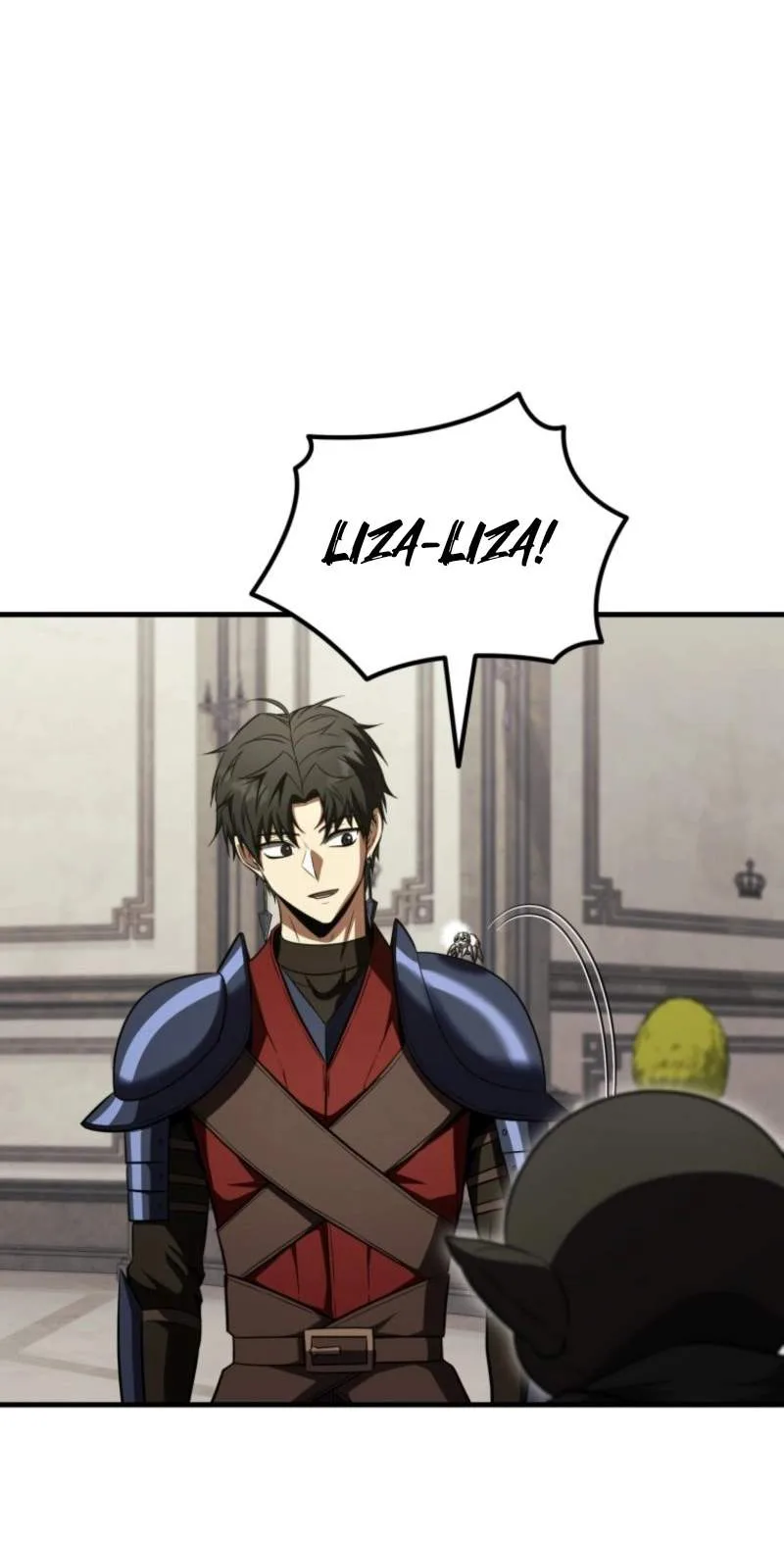 The Return of the Unrivaled Genius Ranker Chapter 42 - Page 74
