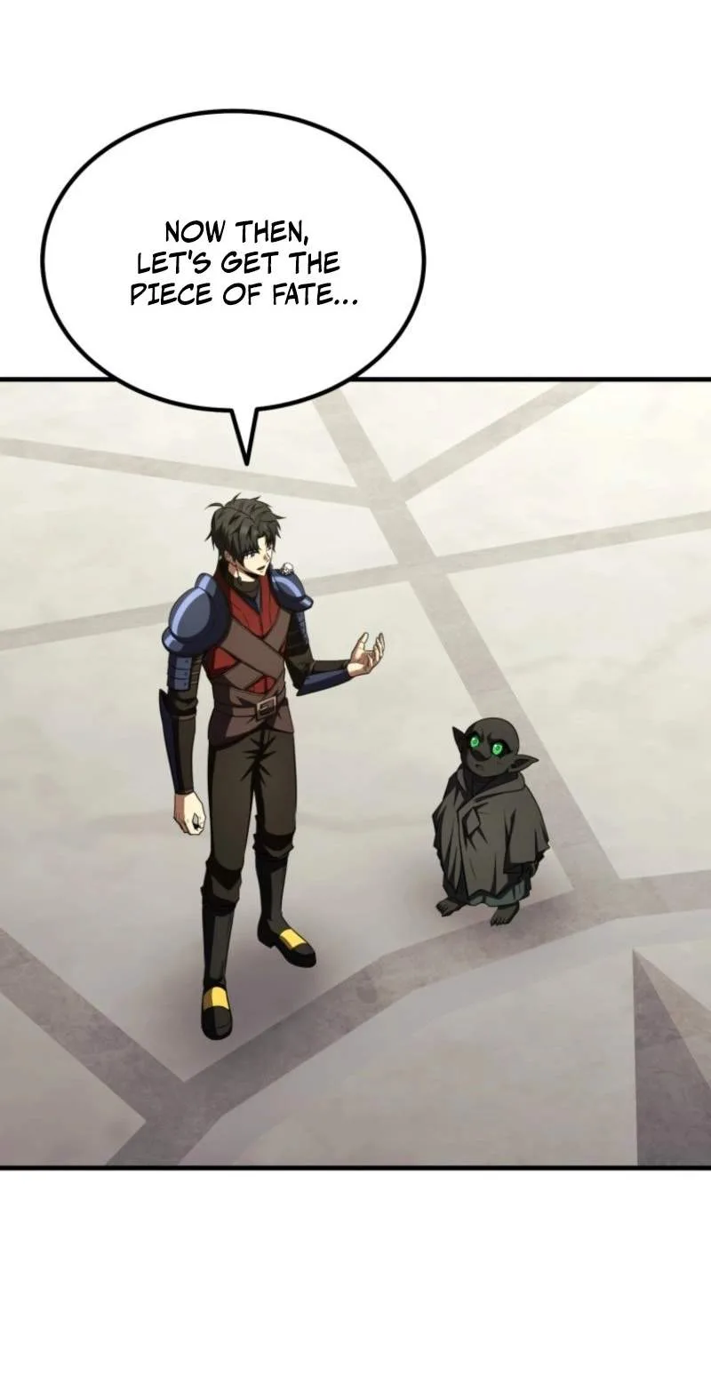 The Return of the Unrivaled Genius Ranker Chapter 42 - Page 76