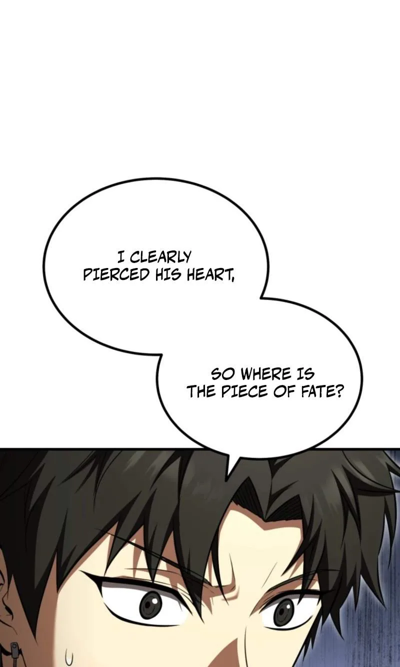 The Return of the Unrivaled Genius Ranker Chapter 42 - Page 78