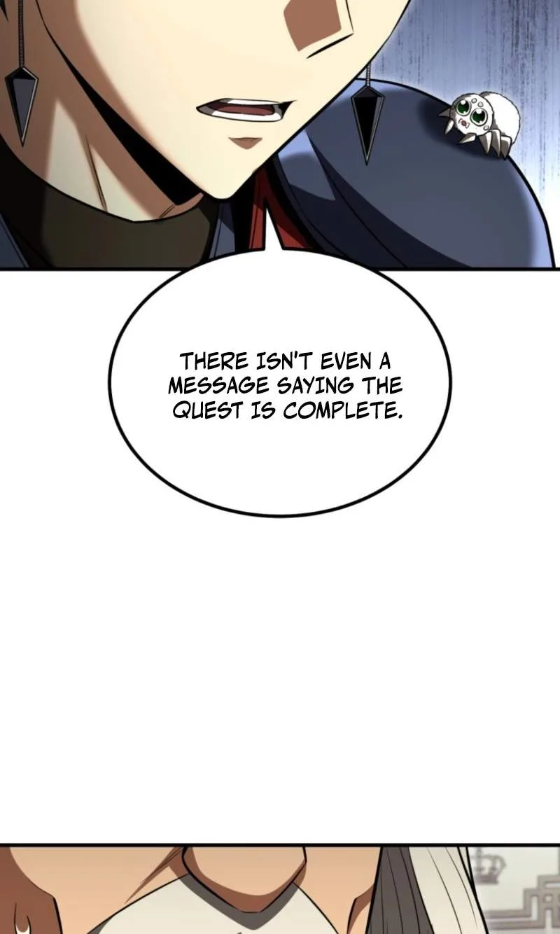 The Return of the Unrivaled Genius Ranker Chapter 42 - Page 79