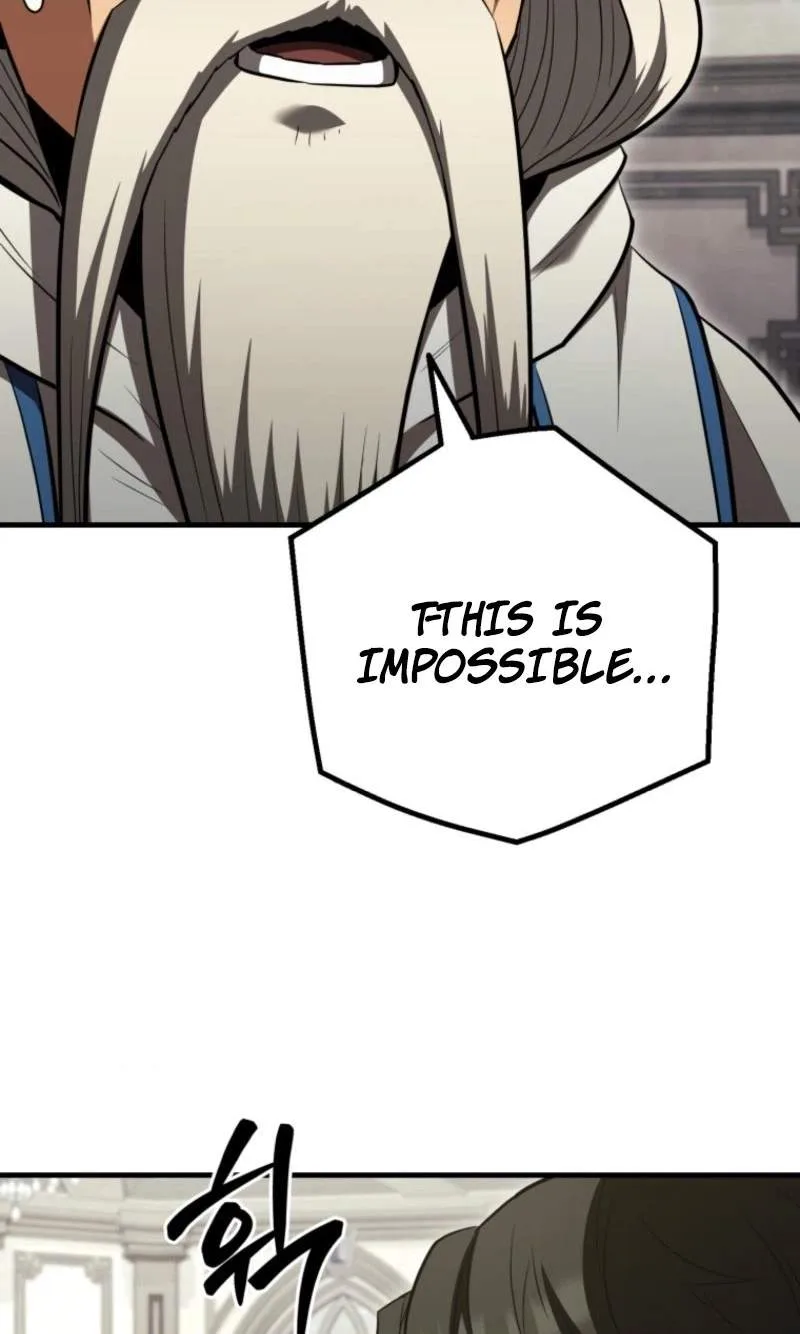 The Return of the Unrivaled Genius Ranker Chapter 42 - Page 80