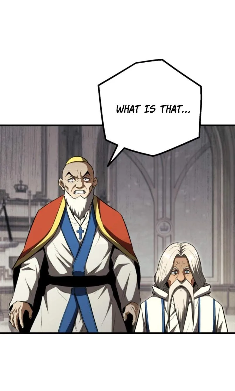 The Return of the Unrivaled Genius Ranker Chapter 42 - Page 82