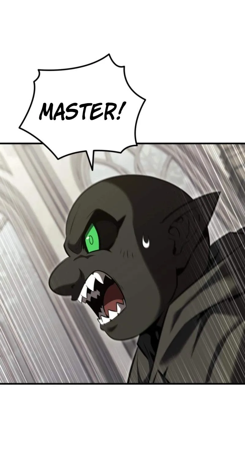 The Return of the Unrivaled Genius Ranker Chapter 42 - Page 84