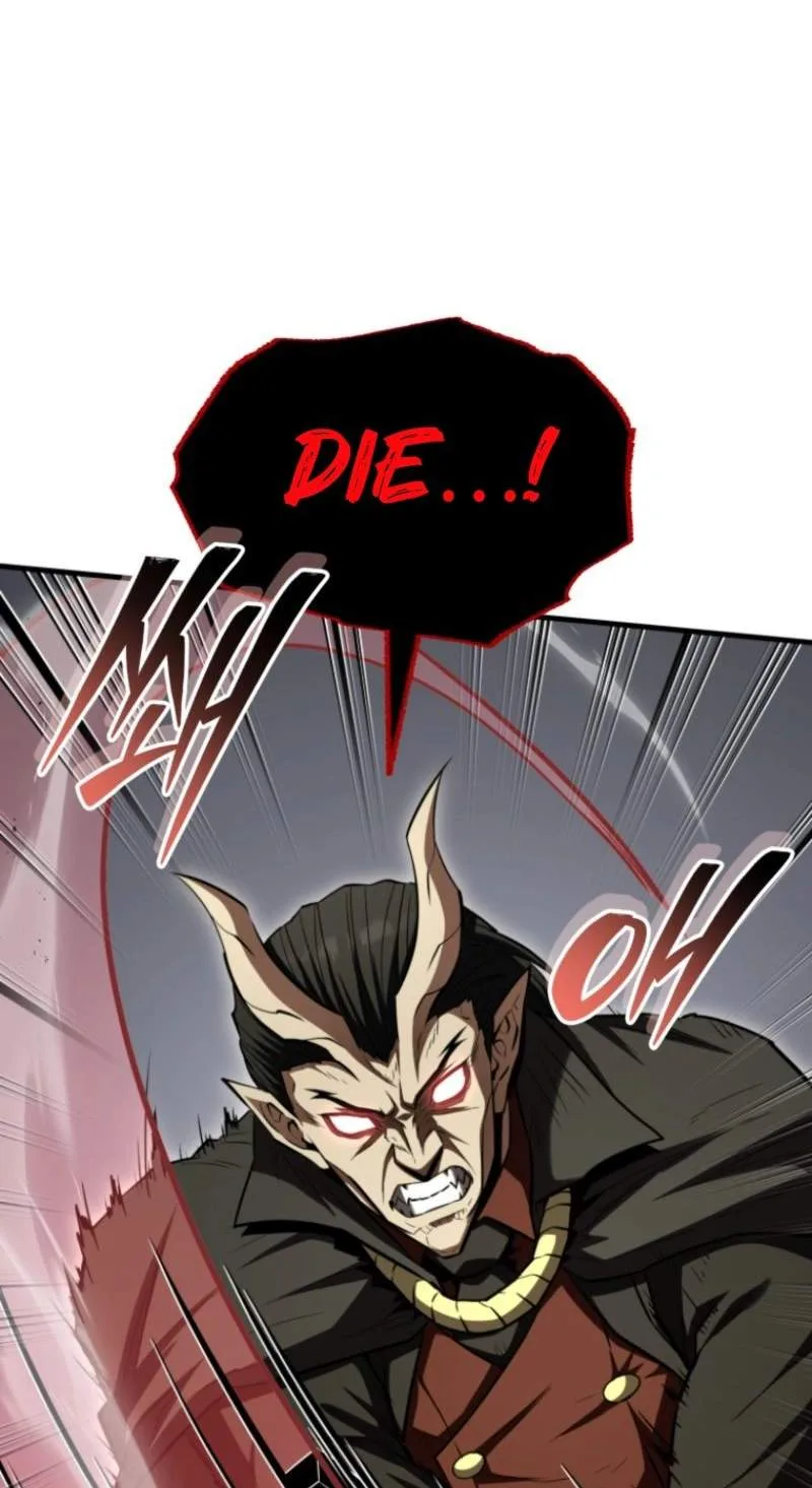 The Return of the Unrivaled Genius Ranker Chapter 42 - Page 89