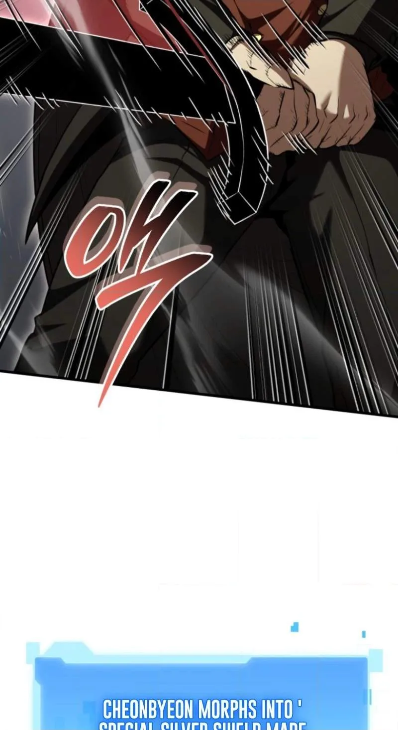The Return of the Unrivaled Genius Ranker Chapter 42 - Page 90