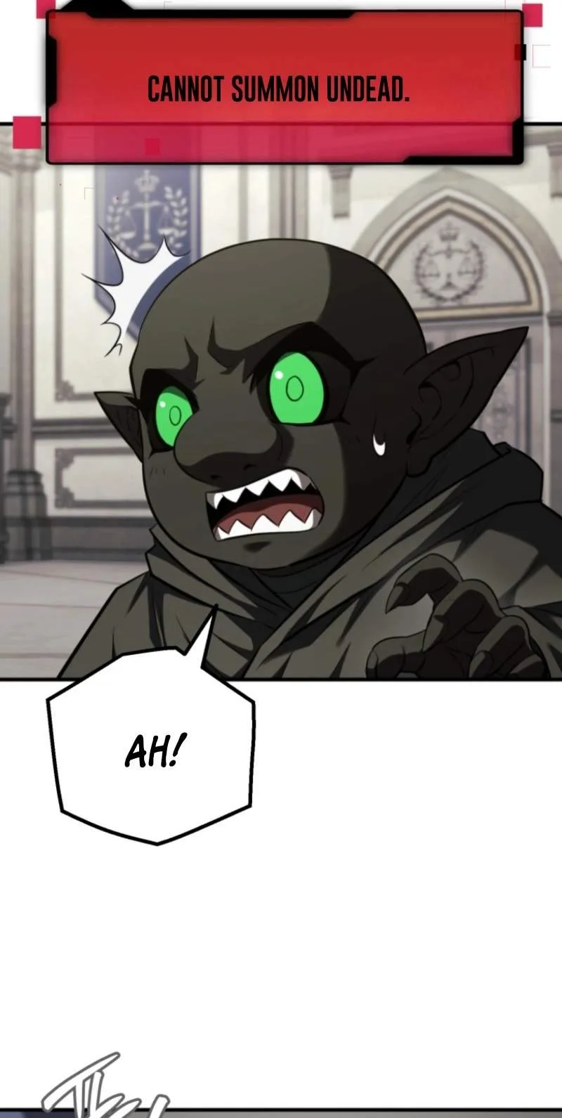 The Return of the Unrivaled Genius Ranker Chapter 42 - Page 94