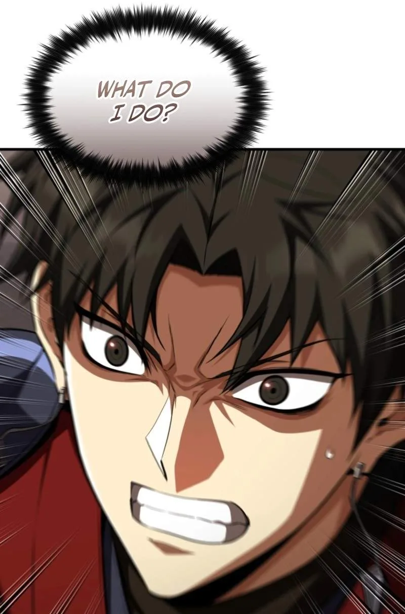 The Return of the Unrivaled Genius Ranker Chapter 42 - Page 98