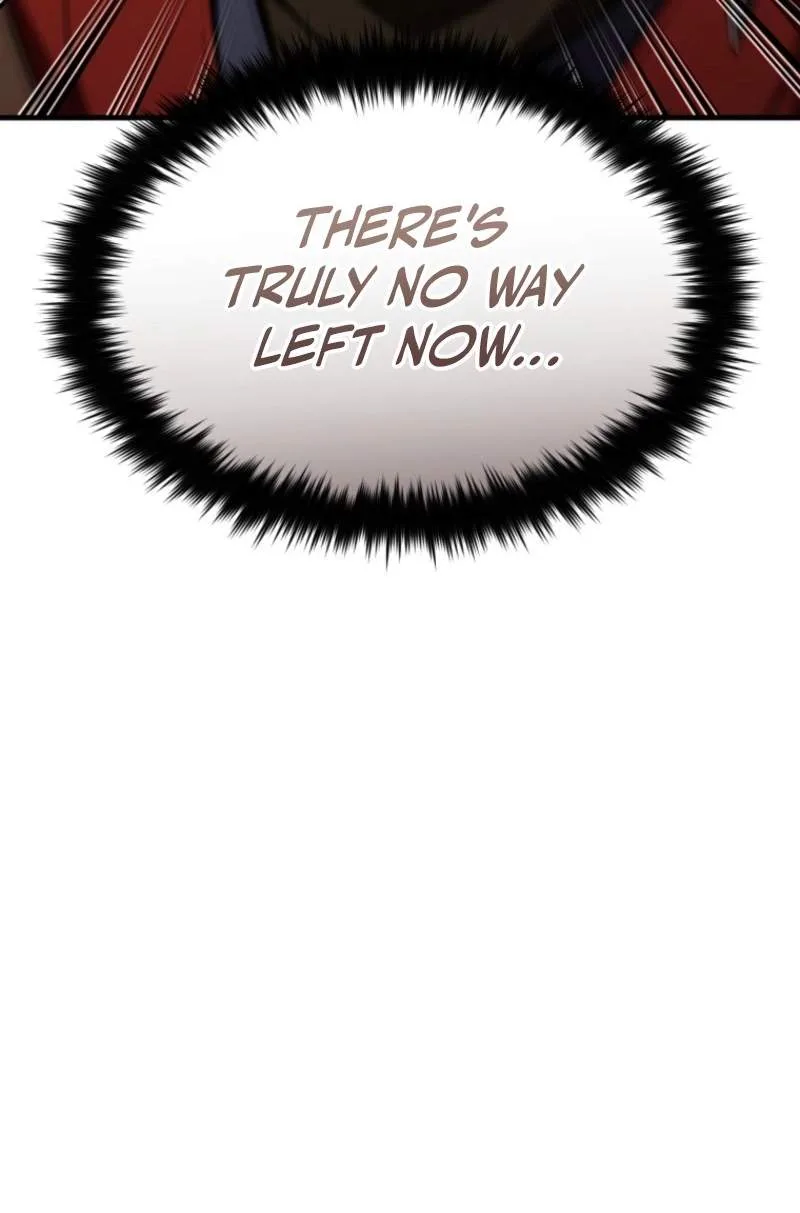The Return of the Unrivaled Genius Ranker Chapter 42 - Page 99