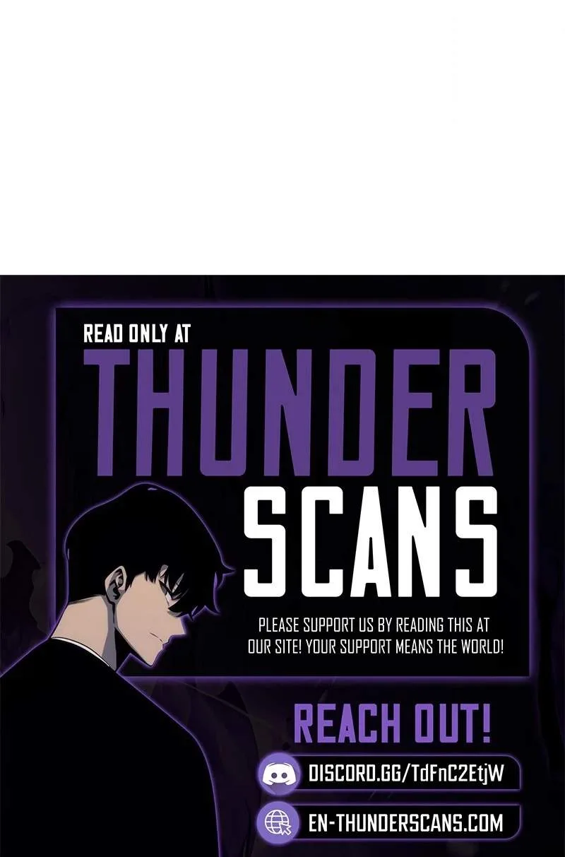 The Return of the Unrivaled Genius Ranker Chapter 42 - Page 100