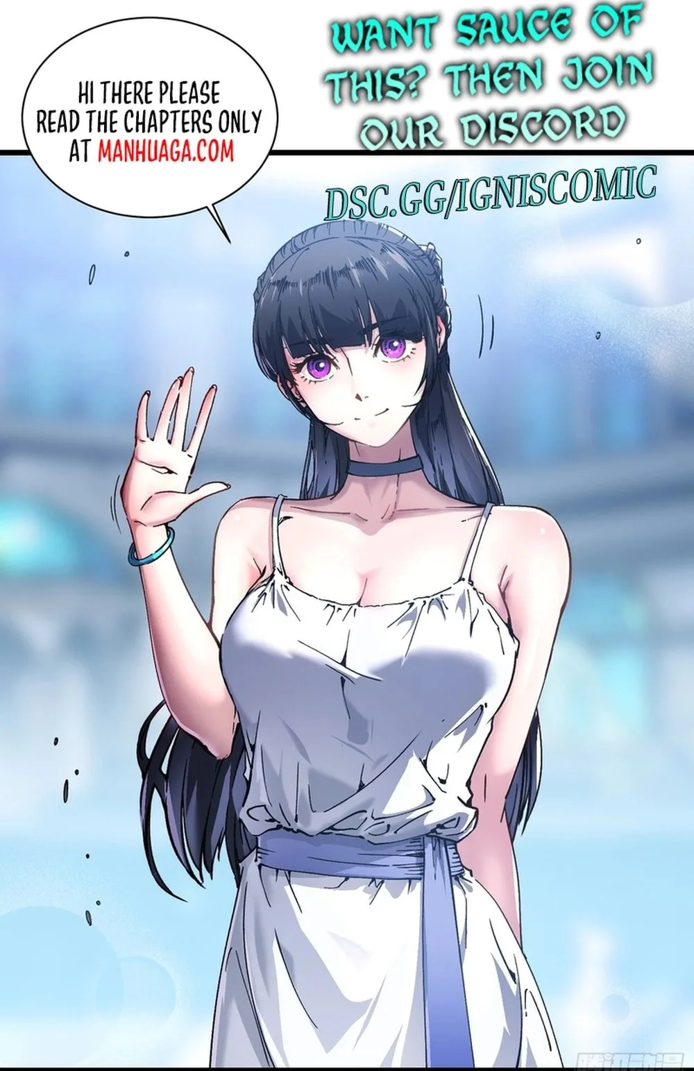 I Build an Industrial Empire on the Magic Continent Chapter 32 - Page 5