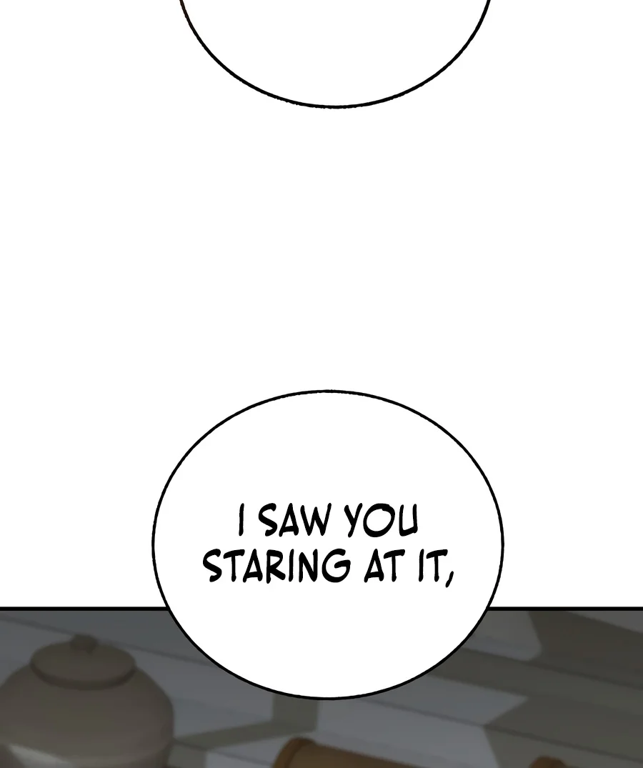 Childhood Friend of the Zenith Chapter 108 - Page 21