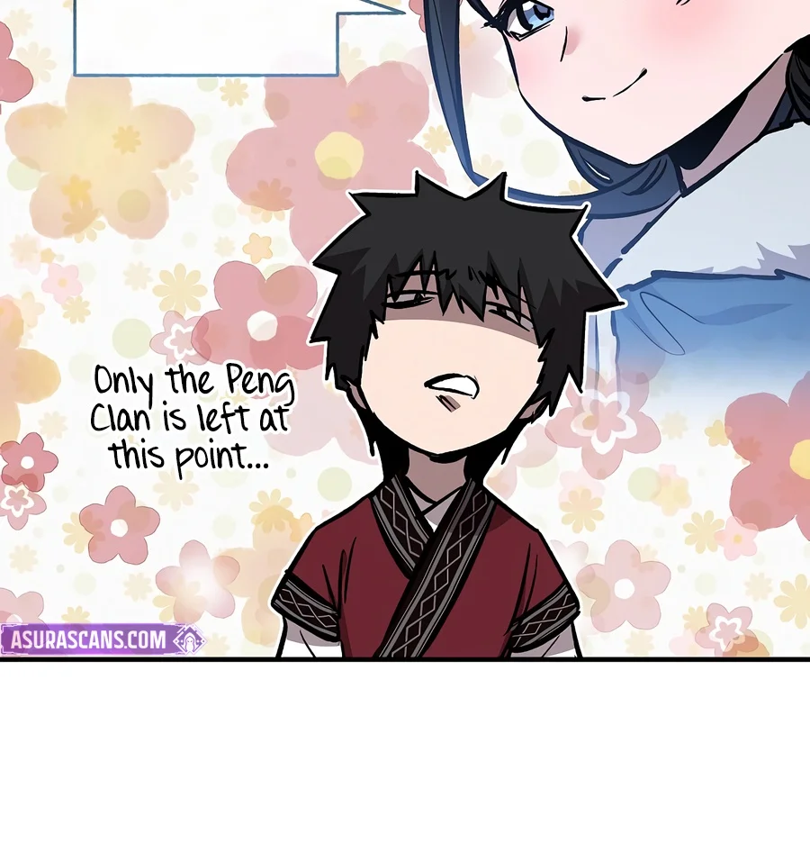 Childhood Friend of the Zenith Chapter 108 - Page 17
