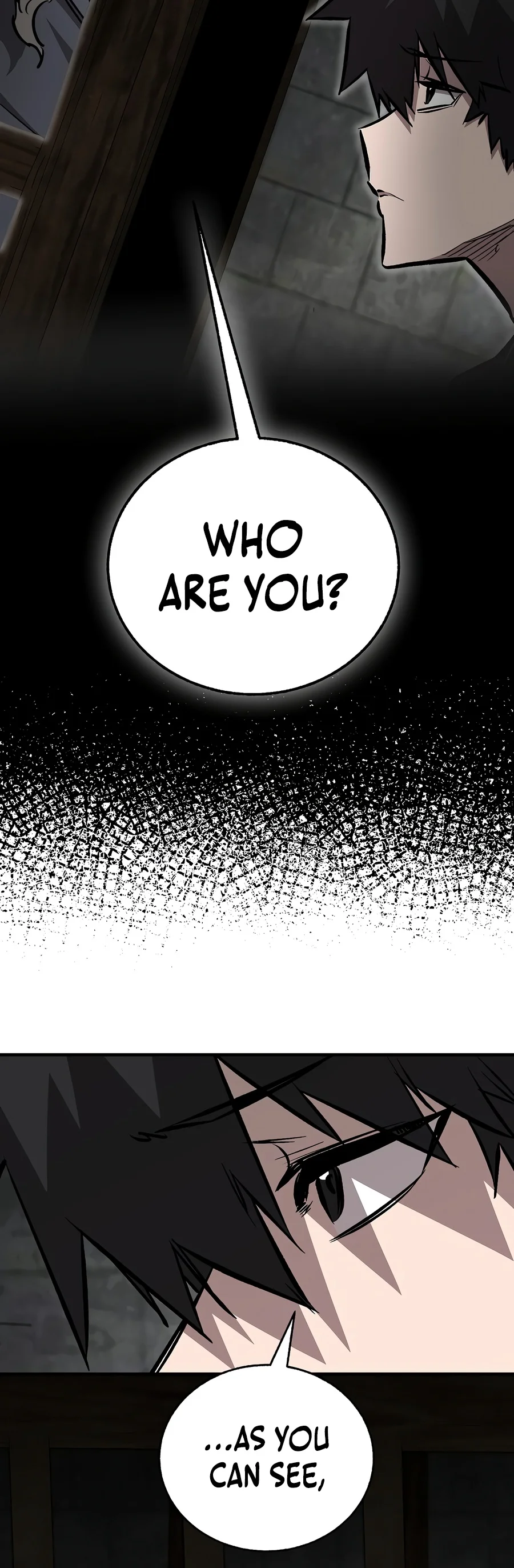 Childhood Friend of the Zenith Chapter 110 - Page 6