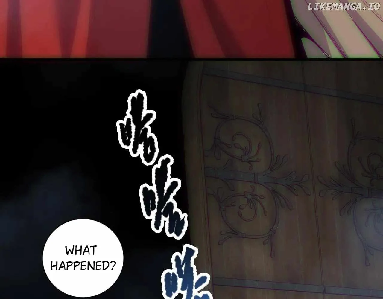 Disastrous Necromancer Chapter 175 - Page 6