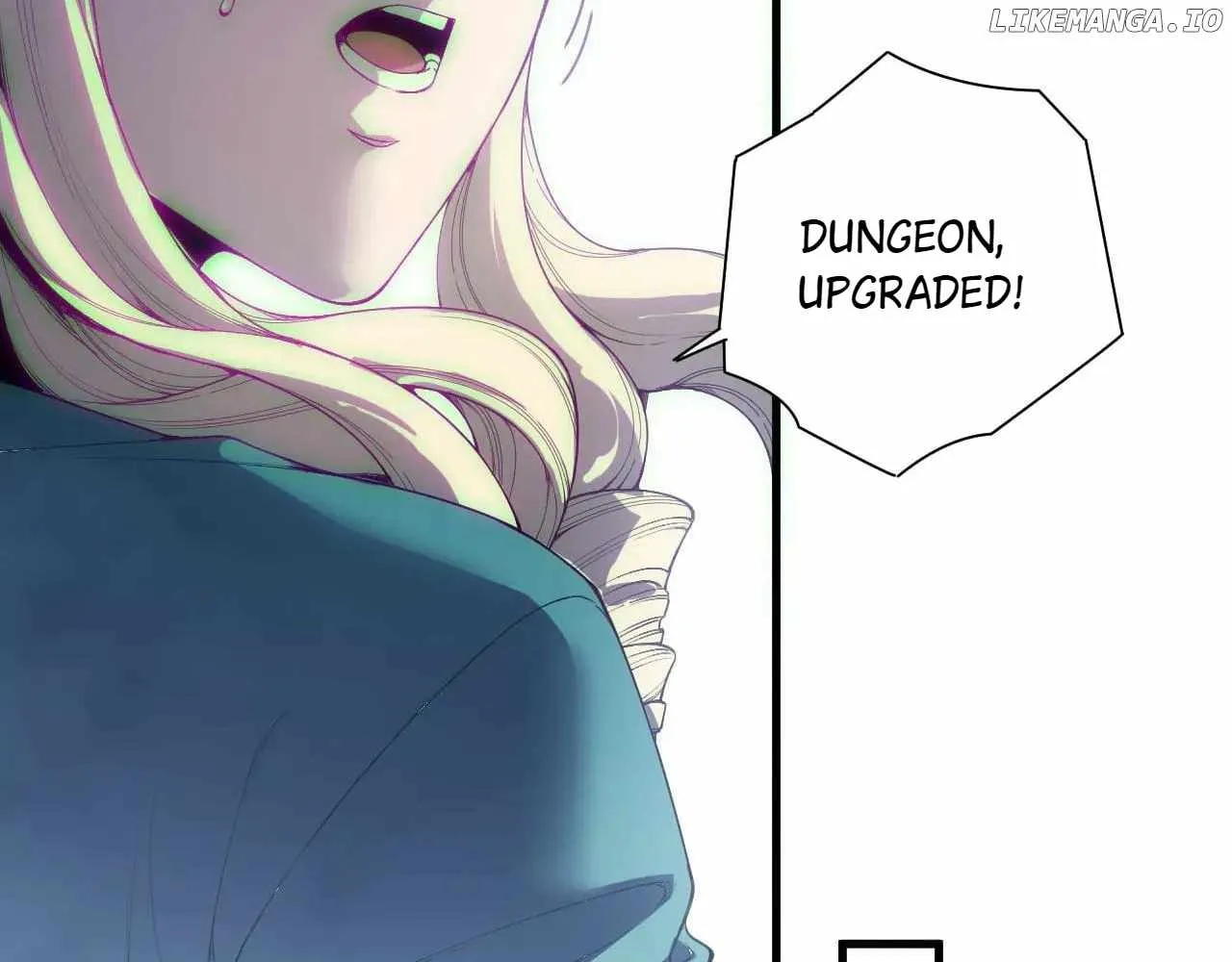 Disastrous Necromancer Chapter 175 - Page 9