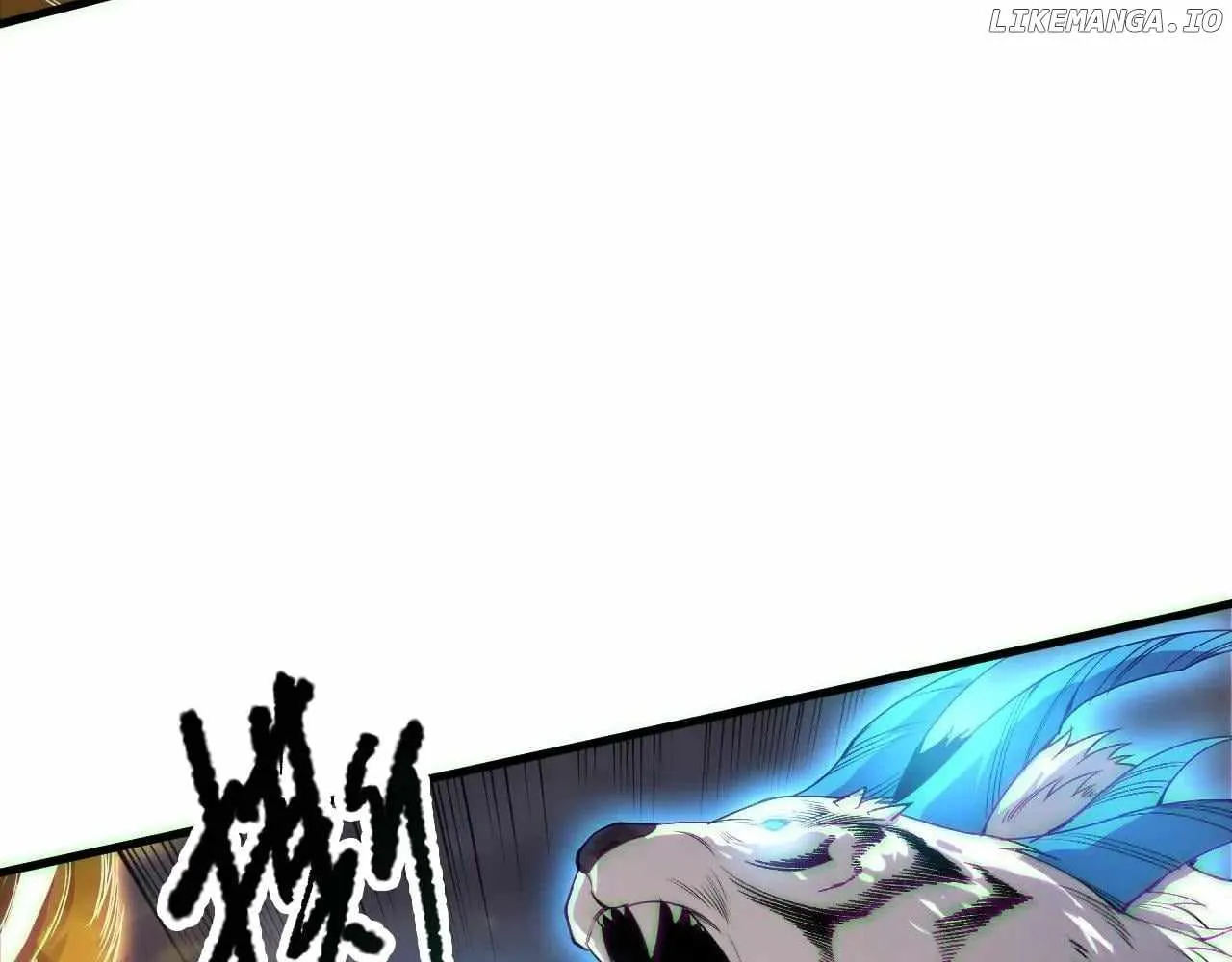Disastrous Necromancer Chapter 176 - Page 8