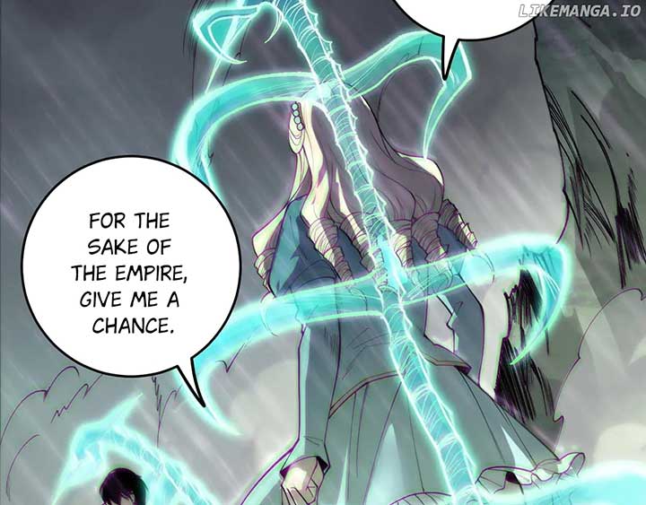 Disastrous Necromancer Chapter 178 - Page 5