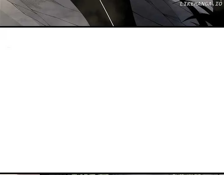 Disastrous Necromancer Chapter 191 - Page 3