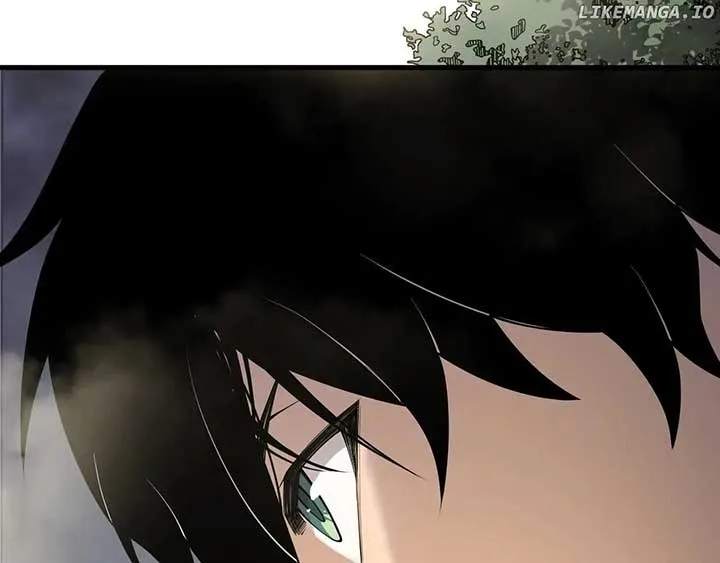 Disastrous Necromancer Chapter 191 - Page 6