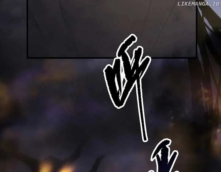 Disastrous Necromancer Chapter 198 - Page 3
