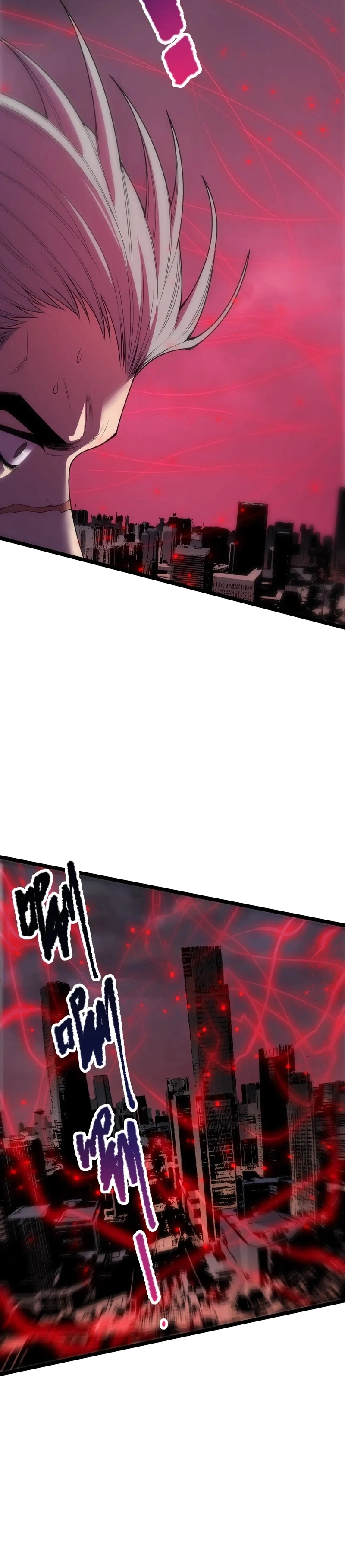 Disastrous Necromancer Chapter 303 - Page 6