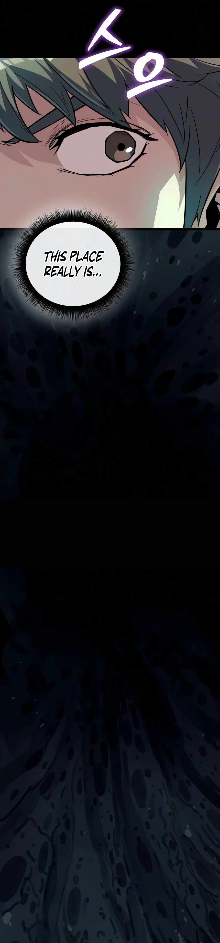 Starting With 13 Hidden Traits Chapter 45 - Page 22
