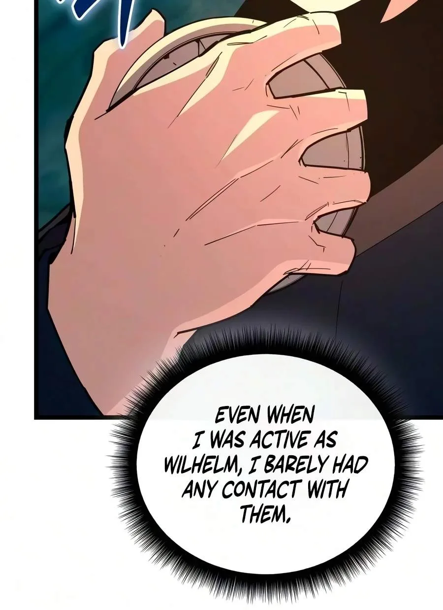 Starting With 13 Hidden Traits Chapter 48 - Page 33