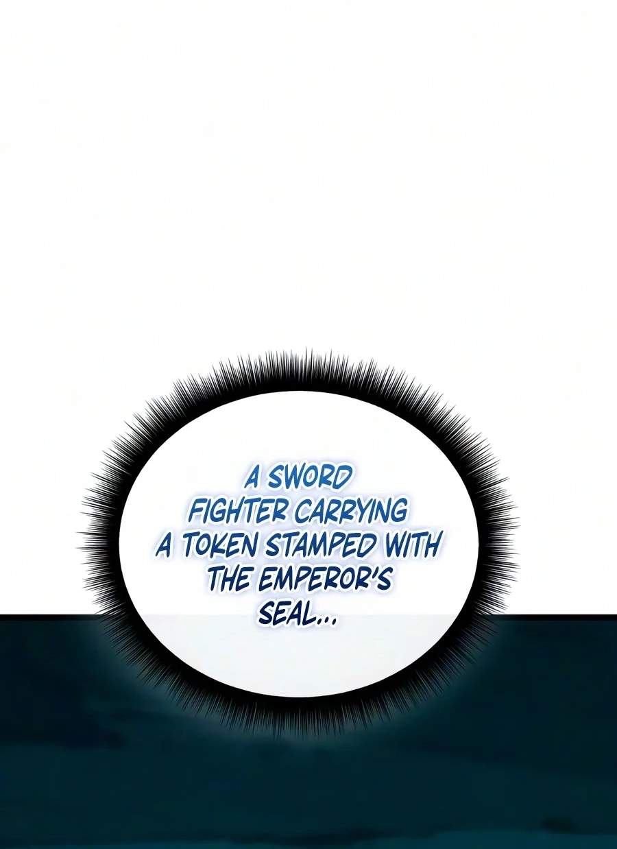 Starting With 13 Hidden Traits Chapter 48 - Page 34