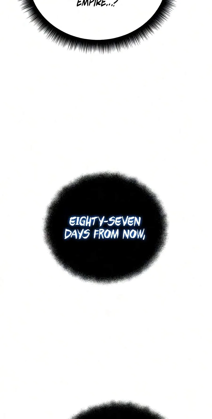 Starting With 13 Hidden Traits Chapter 48 - Page 36