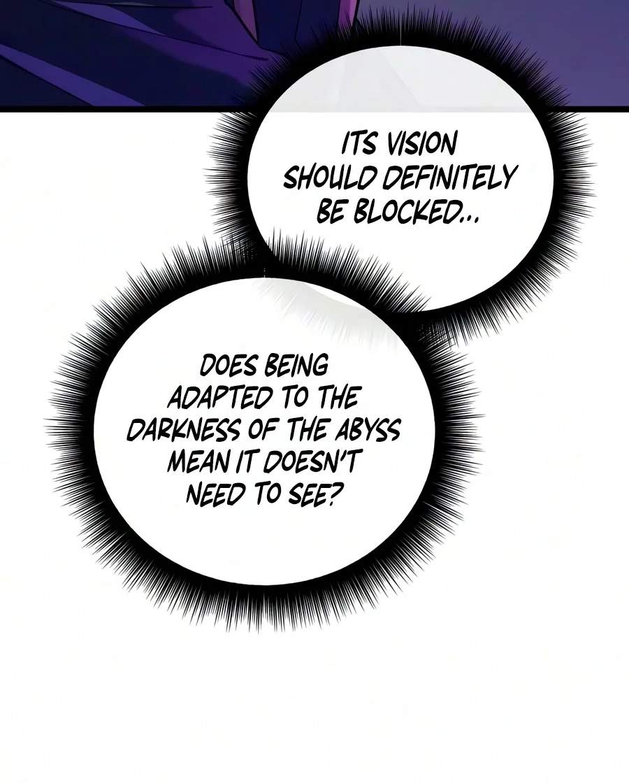 Starting With 13 Hidden Traits Chapter 48 - Page 108