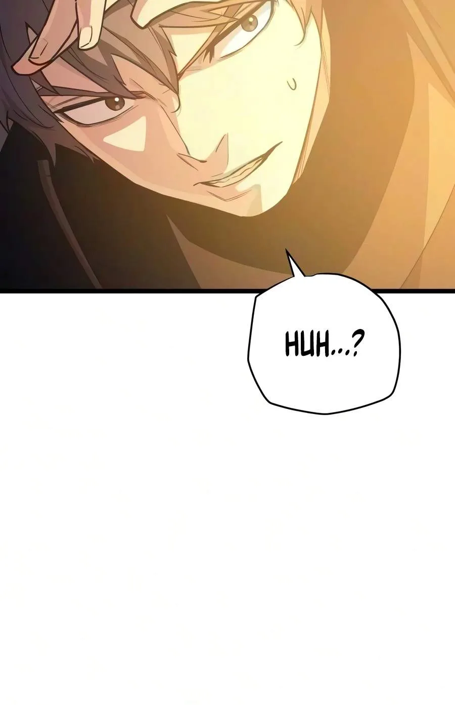 Starting With 13 Hidden Traits Chapter 49 - Page 21