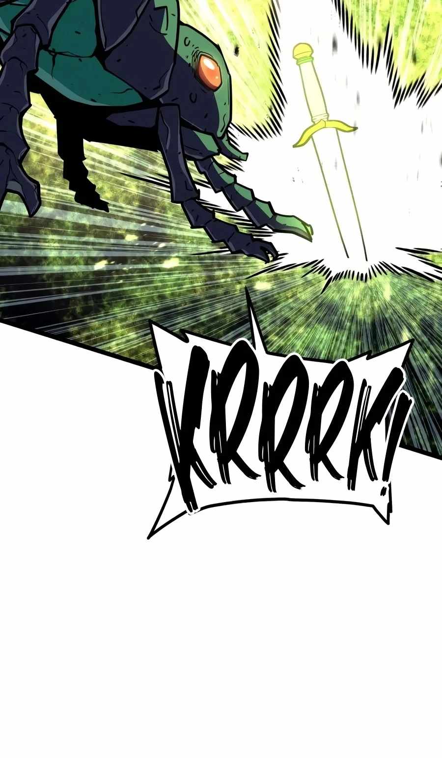 Starting With 13 Hidden Traits Chapter 50 - Page 11