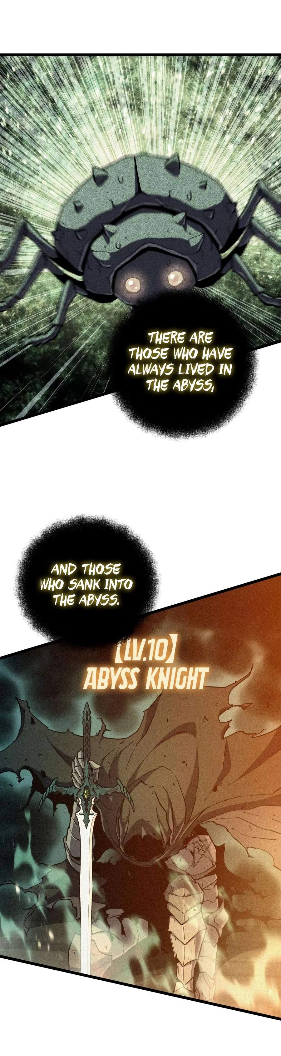 Starting With 13 Hidden Traits Chapter 51 - Page 14