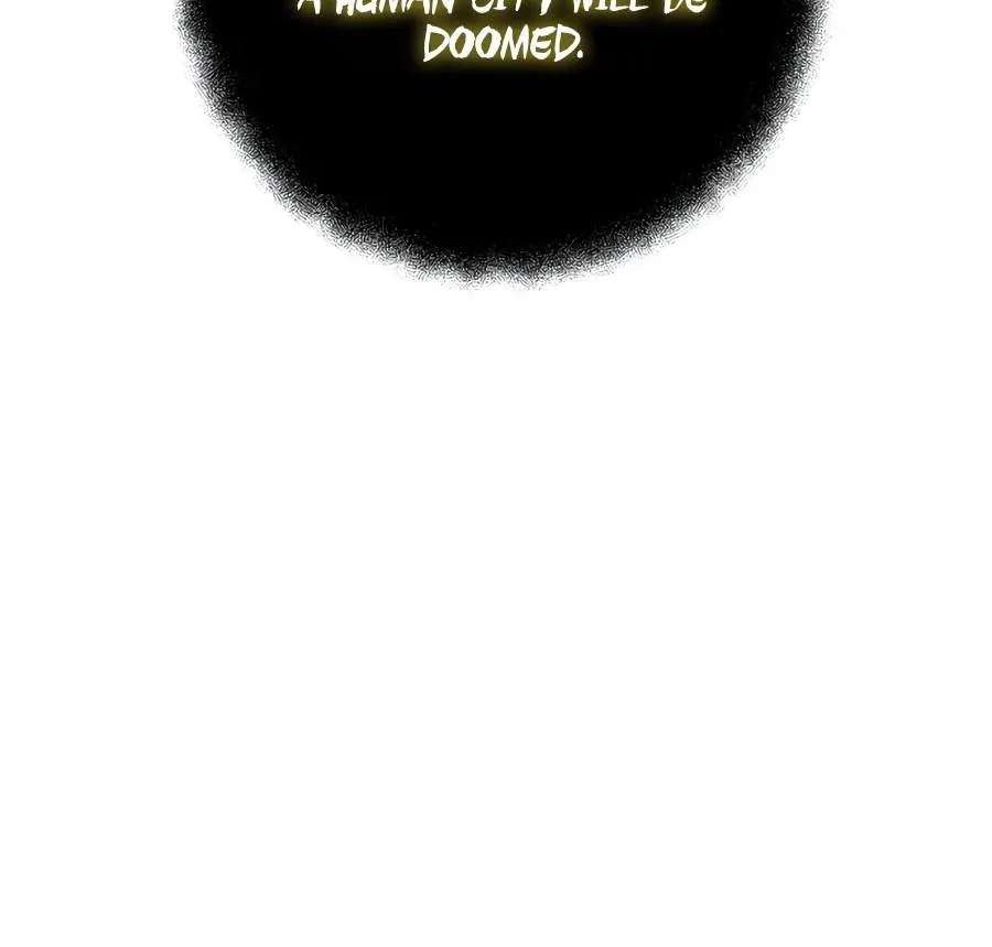 Starting With 13 Hidden Traits Chapter 51 - Page 16