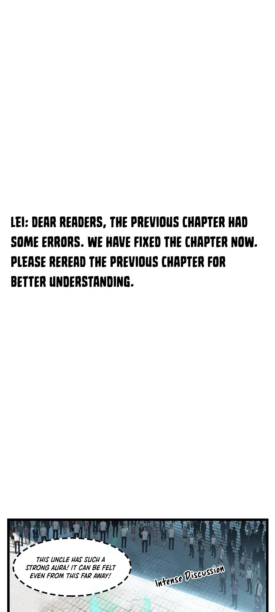 The Zerg Dominator Chapter 2 - Page 2