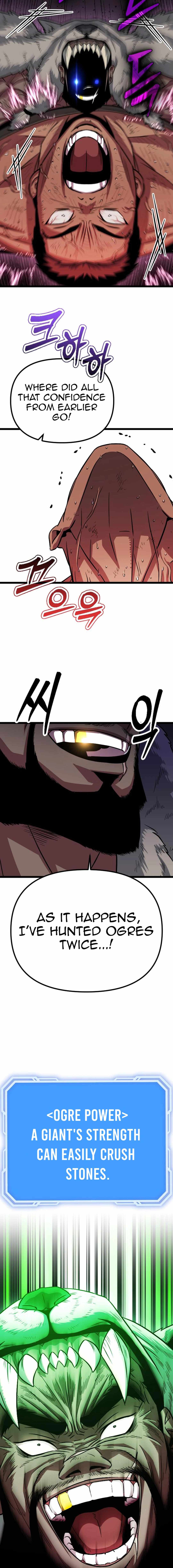 Seoul Station Barbarian Chapter 11 - Page 35