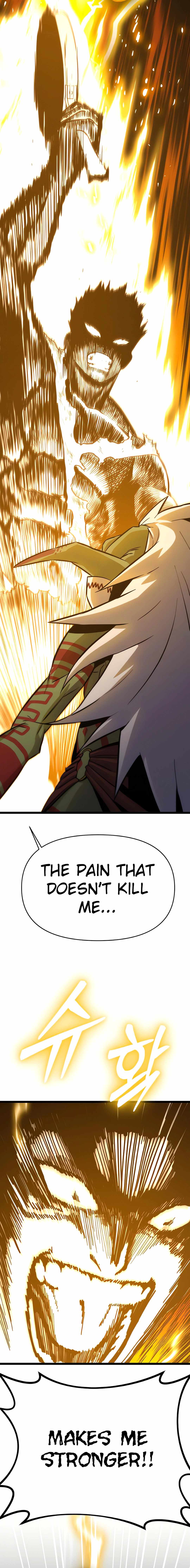 Seoul Station Barbarian Chapter 2 - Page 27
