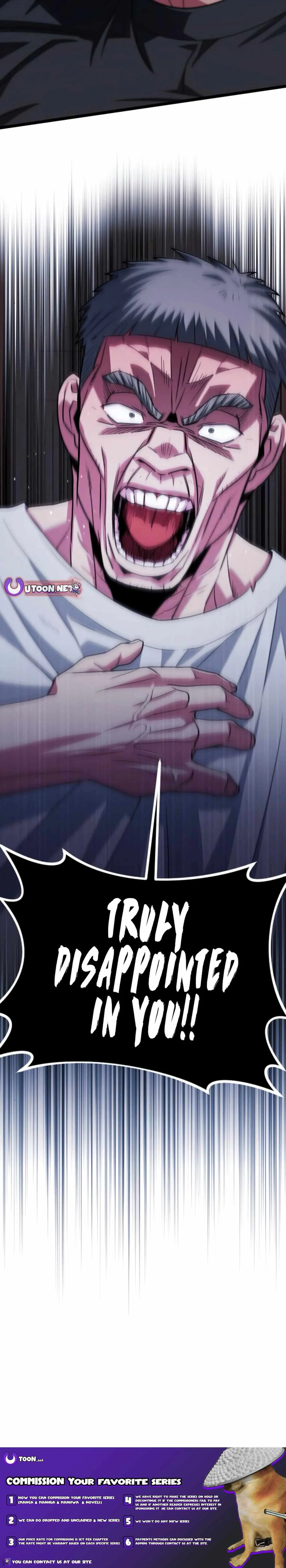 Seoul Station Barbarian Chapter 28 - Page 27