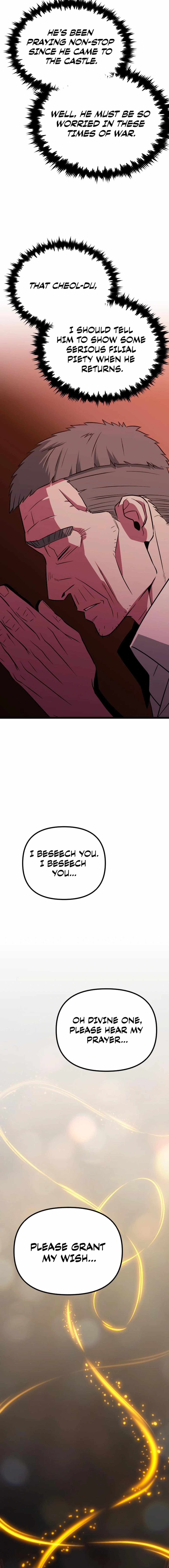 Seoul Station Barbarian Chapter 31 - Page 24