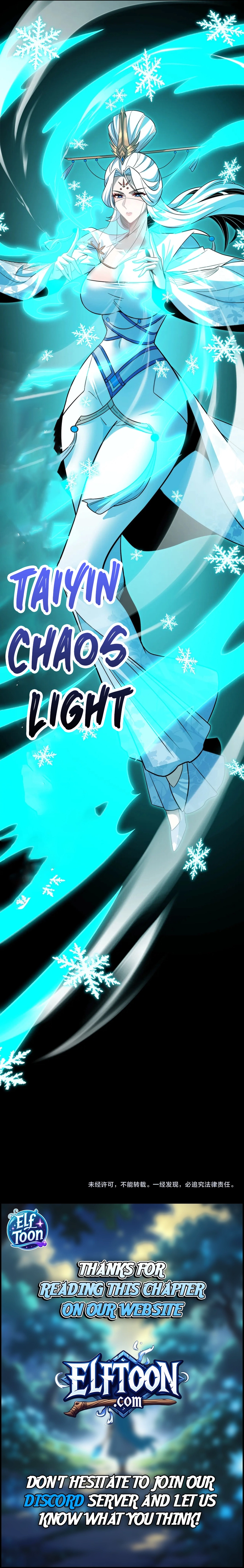 The Eight Empresses Betrayed Me, Only to Deeply Regret It After Being Reborn Chapter 31 - Page 5
