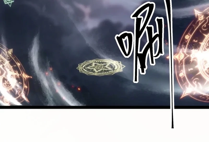 The Eight Empresses Betrayed Me, Only to Deeply Regret It After Being Reborn Chapter 38 - Page 2