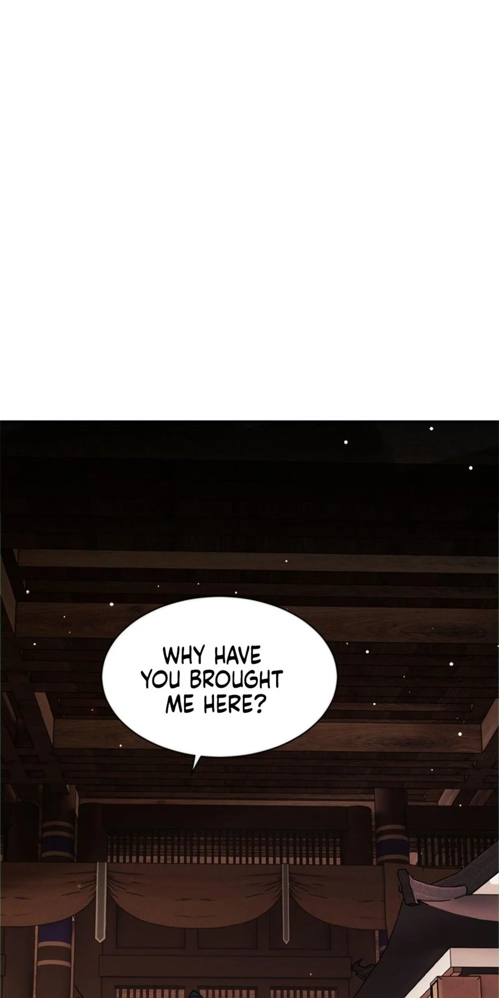 Master: This Villainous Disciple Is Not The Holy Child Chapter 37 - Page 4