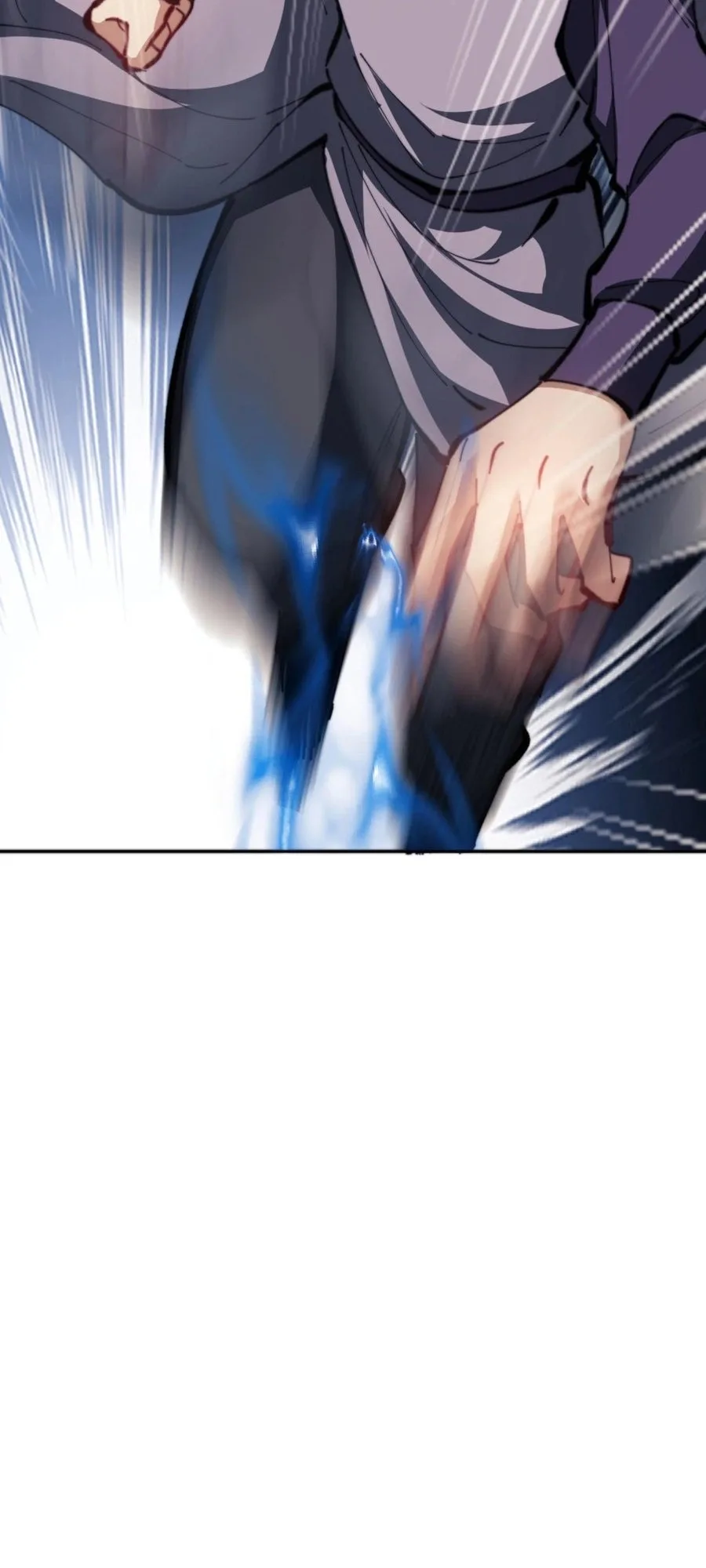 Master: This Villainous Disciple Is Not The Holy Child Chapter 52 - Page 7